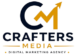 craftermedia