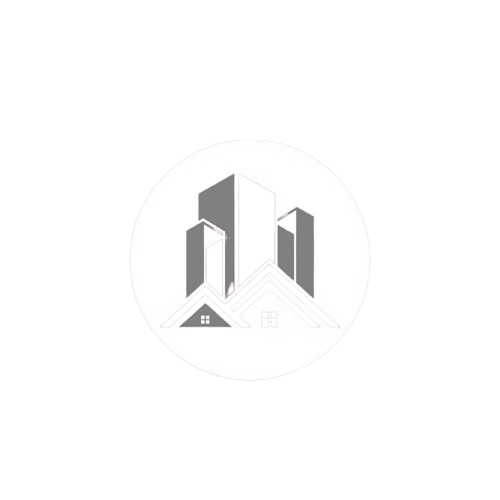 logo 2 (1)