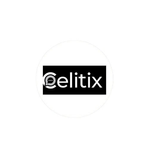 logo 4