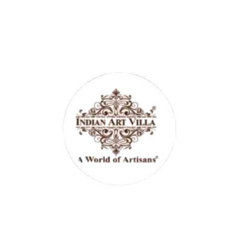 logo 5