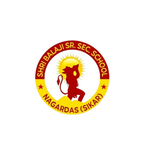 logo 6