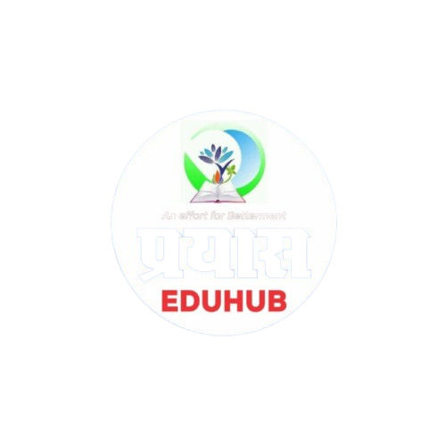 logo 9 (2)