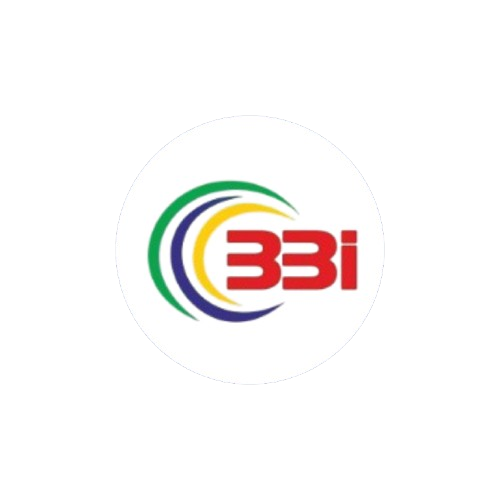 logo 9
